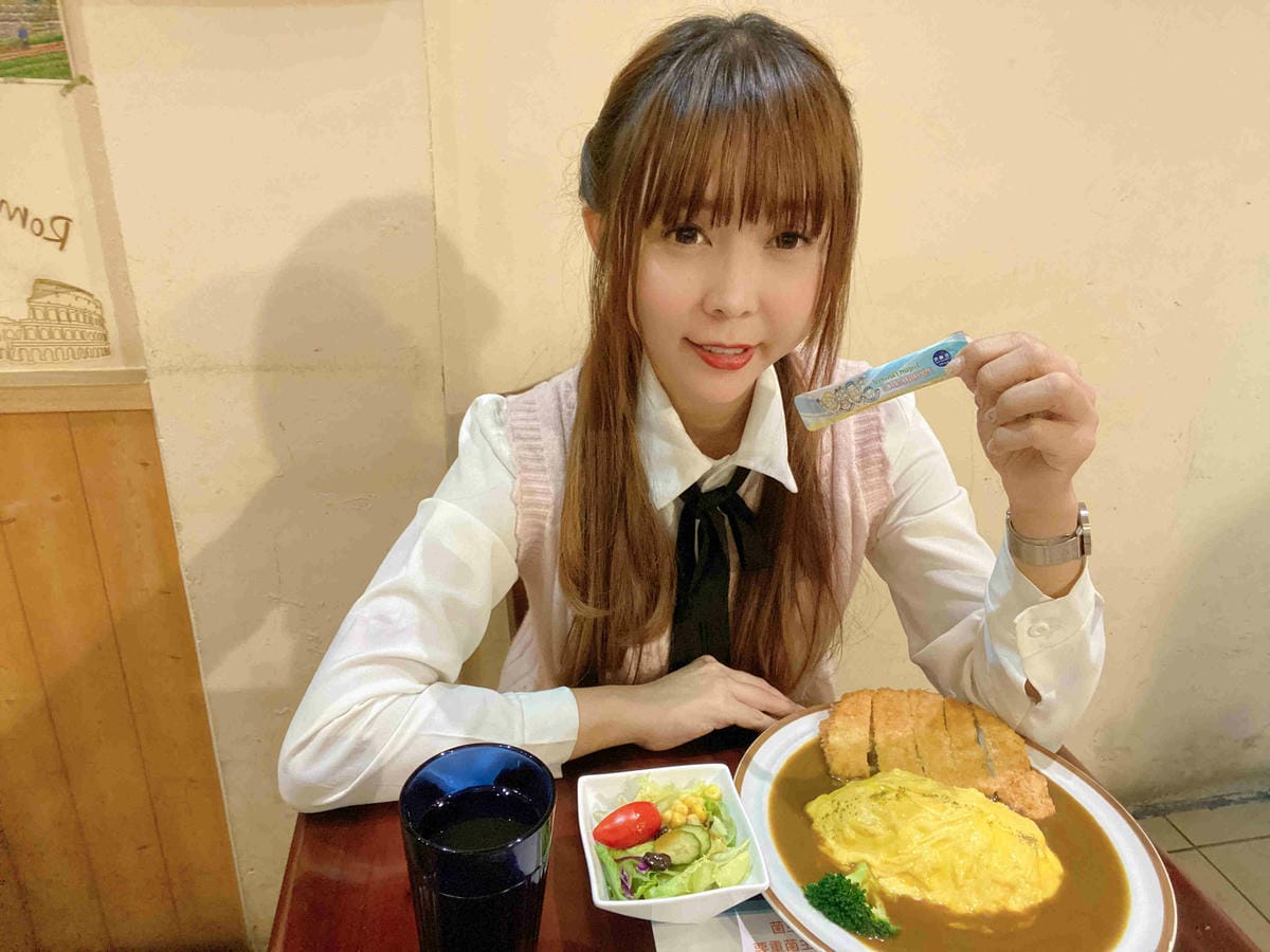 張國周 (9).jpg 張國周 (9).jpg