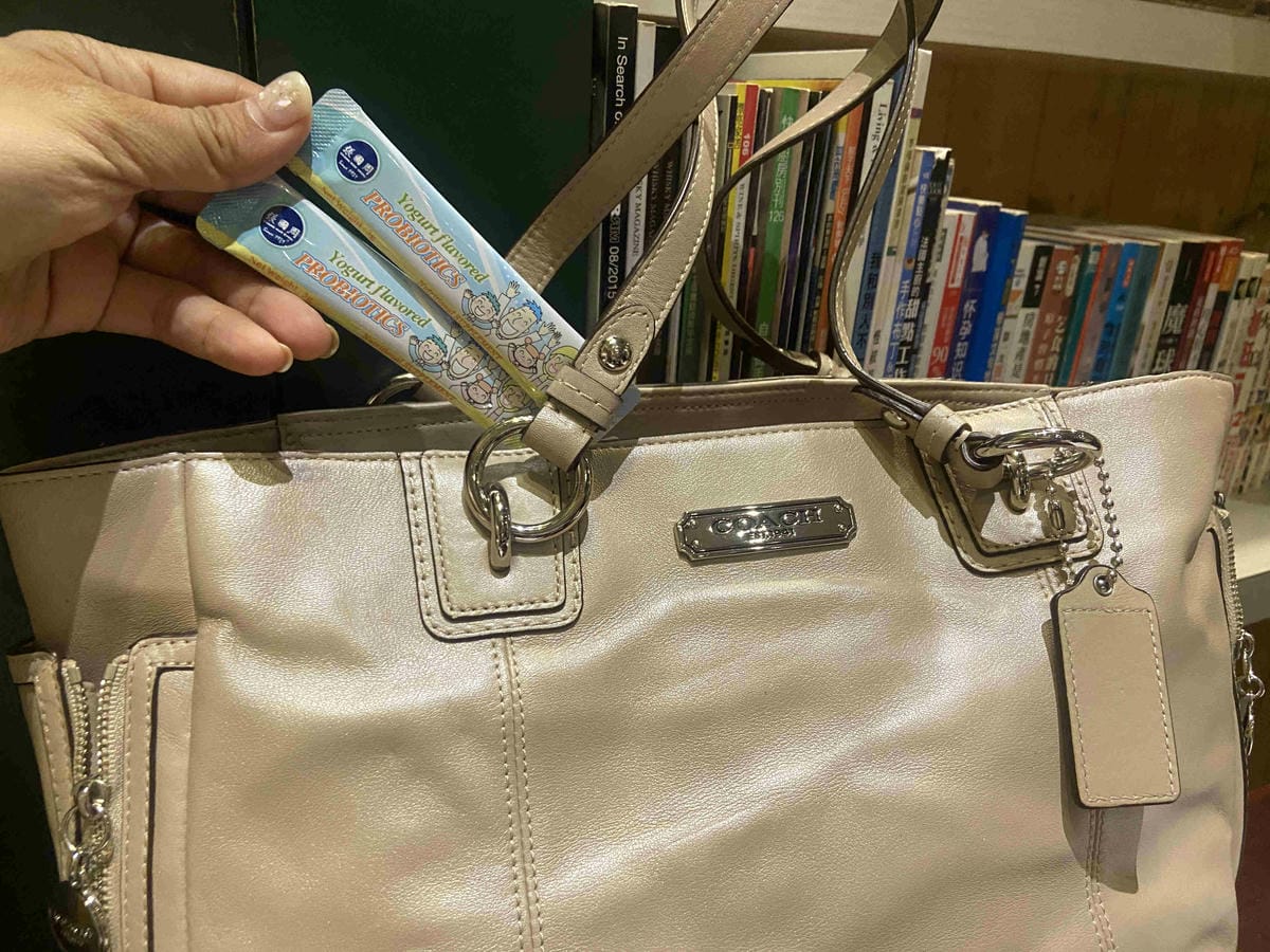 張國周 (1).jpg 張國周 (1).jpg