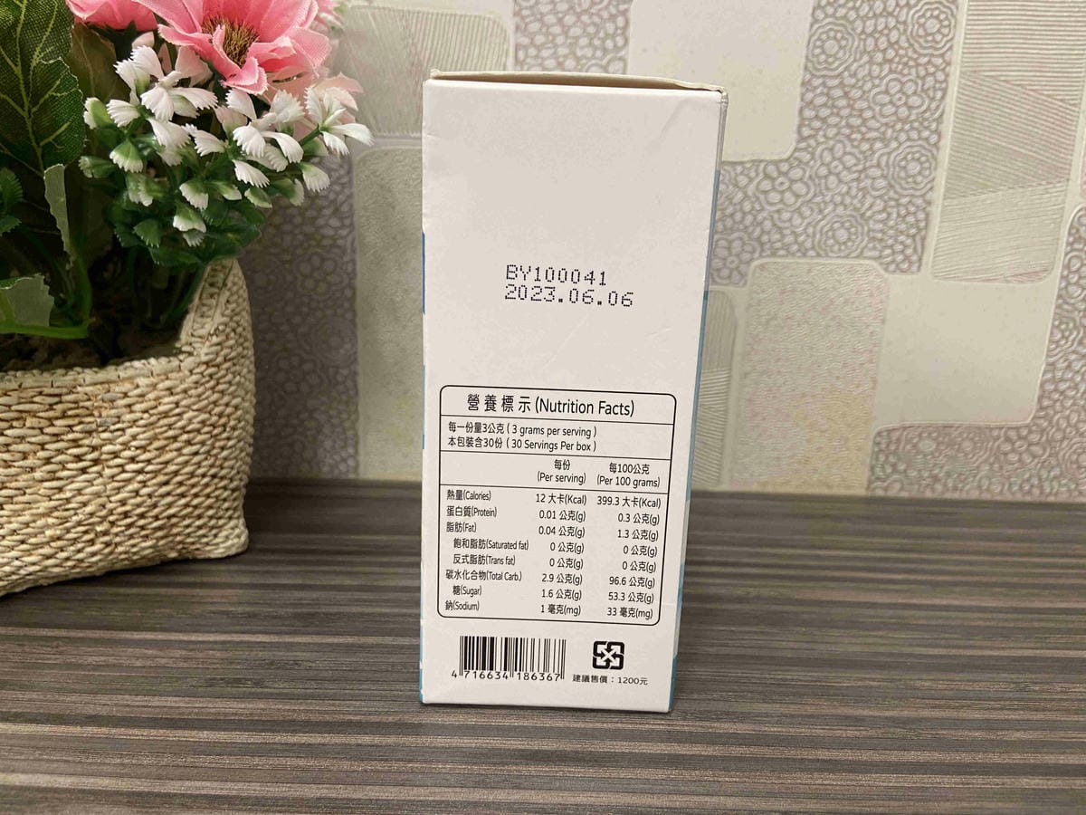 張國周 (18).jpg 張國周 (18).jpg