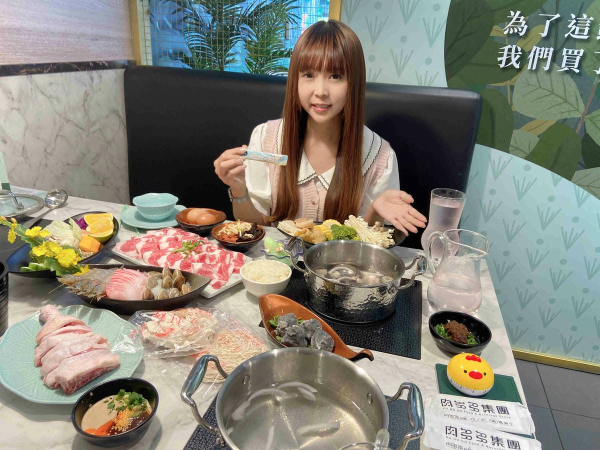 張國周 (20).jpg 張國周 (20).jpg