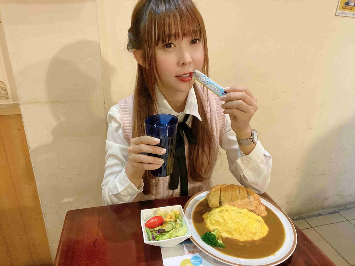 張國周 (10).jpg 張國周 (10).jpg