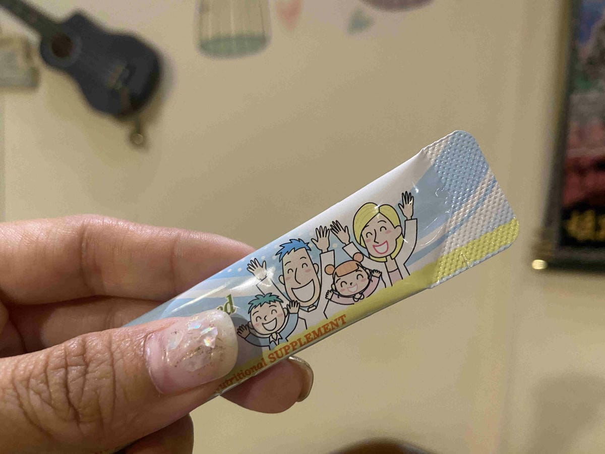 張國周 (2).jpg 張國周 (2).jpg