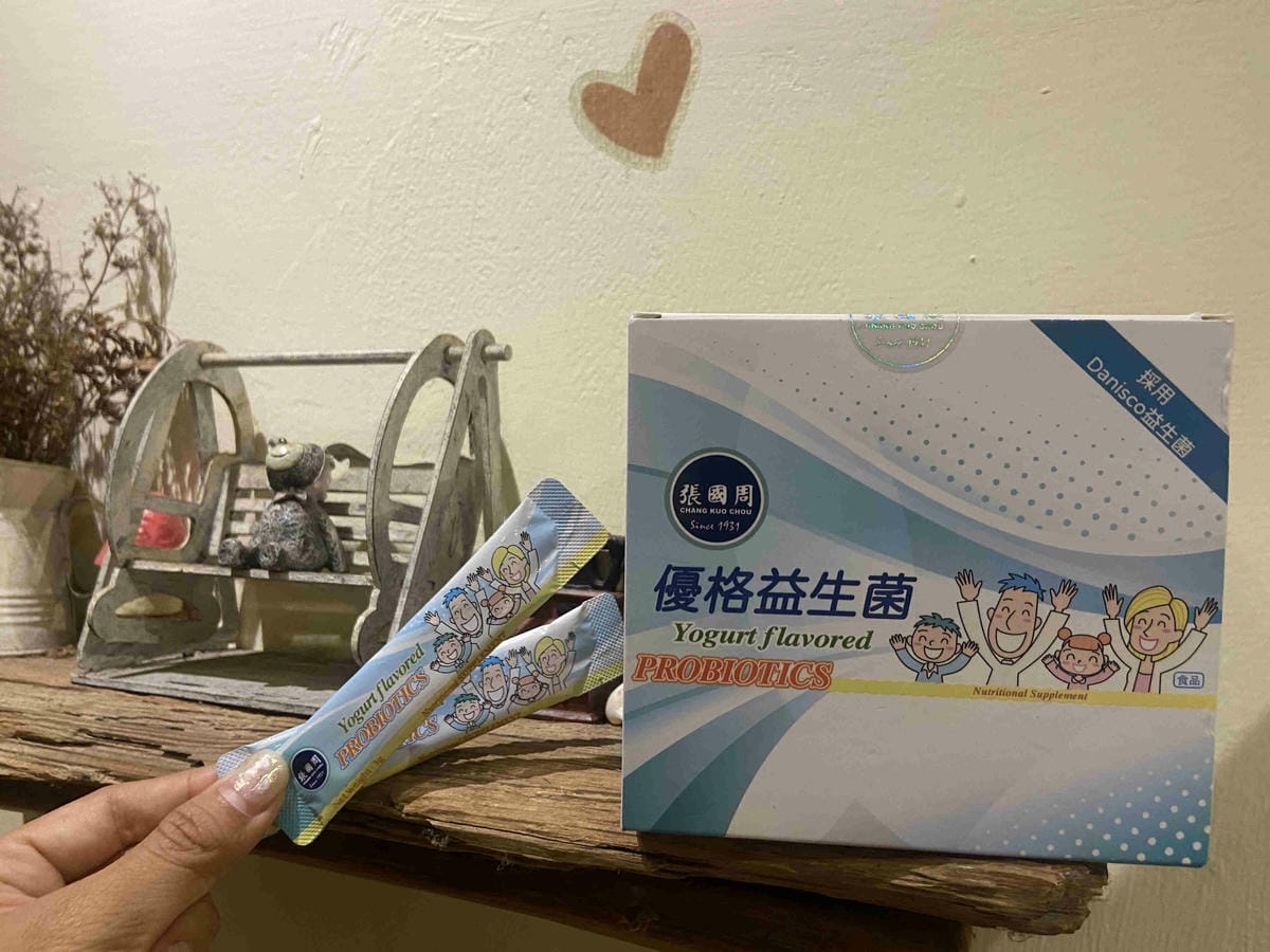 張國周 (12).jpg 張國周 (12).jpg