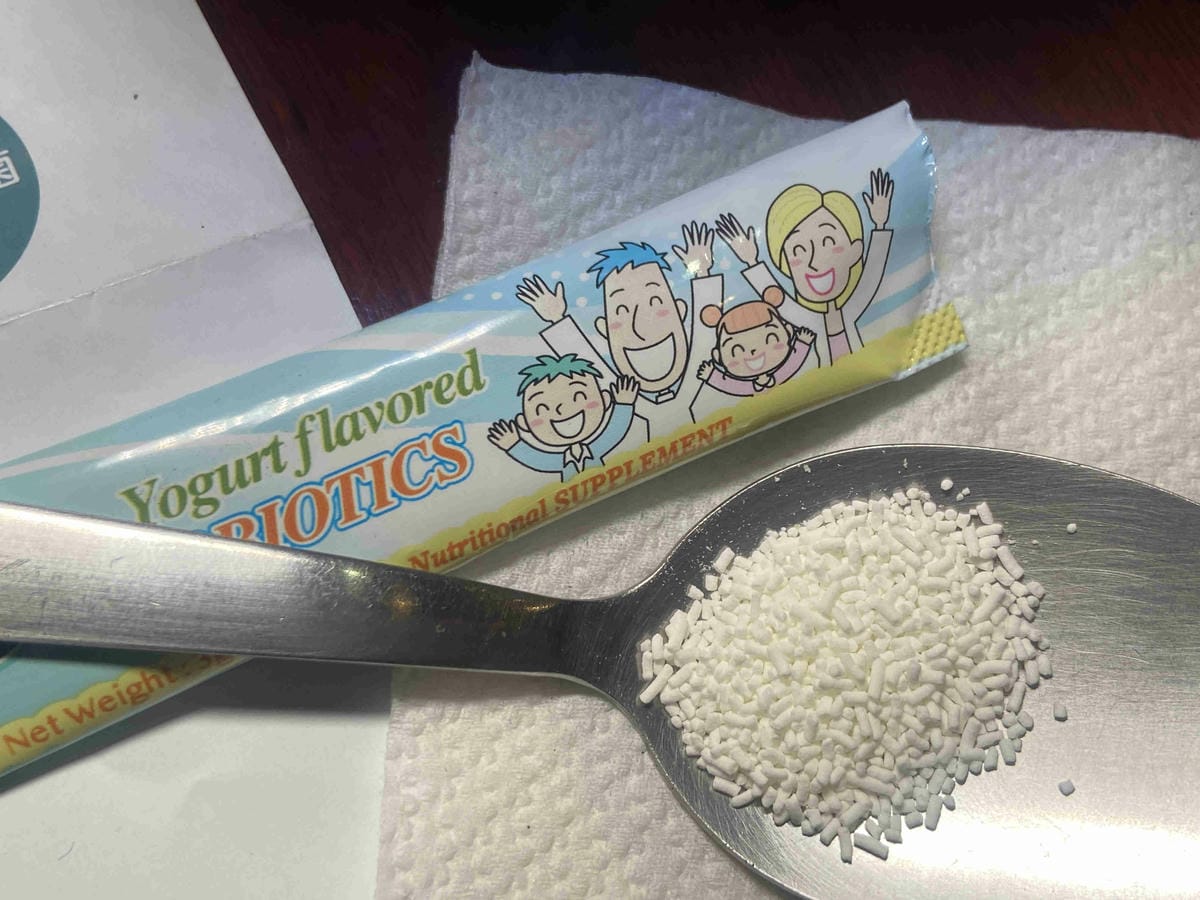 張國周 (5).jpg 張國周 (5).jpg