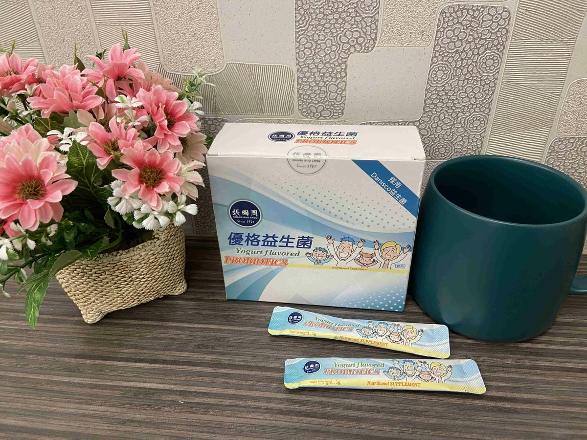 張國周 (17).jpg 張國周 (17).jpg