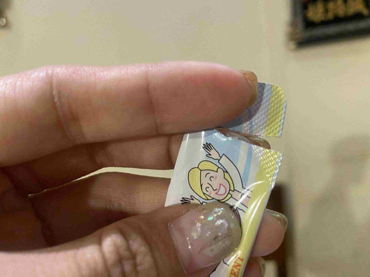 張國周 (3).jpg 張國周 (3).jpg