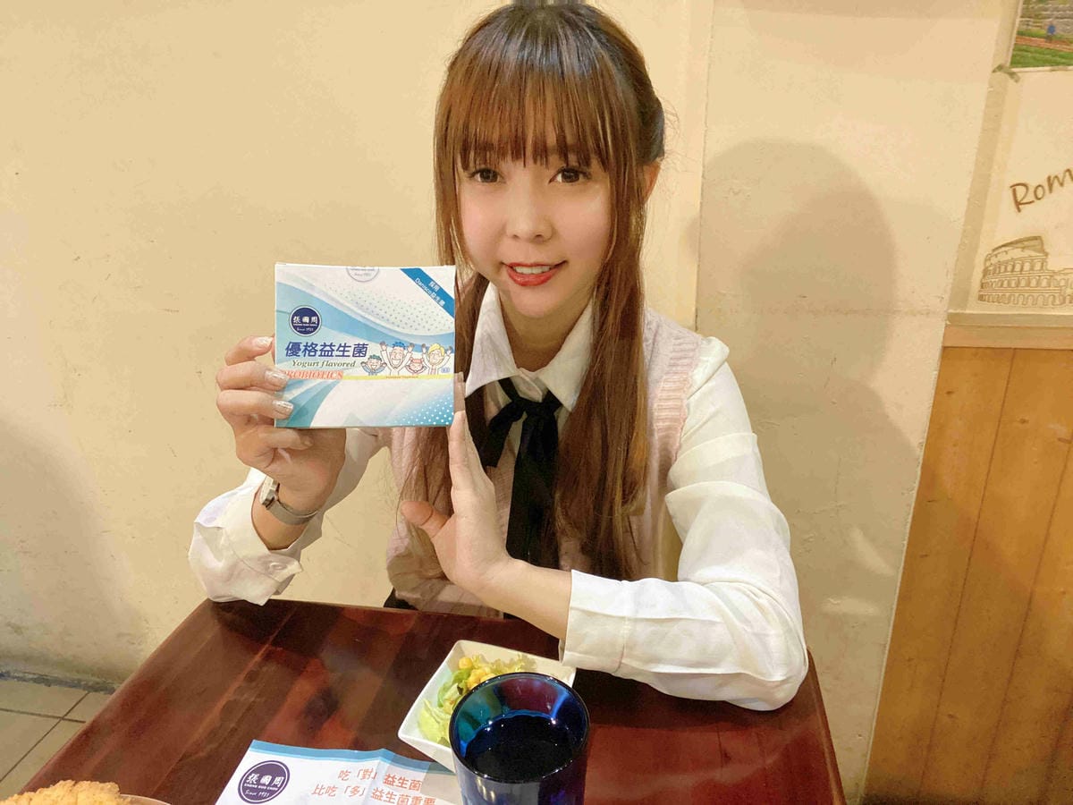 張國周 (8).jpg 張國周 (8).jpg