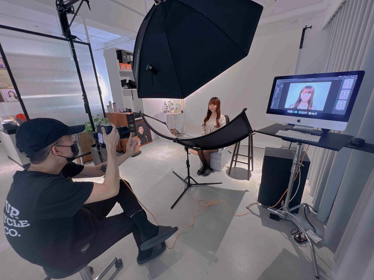 大研創意 (36).jpg 大研創意 (36).jpg