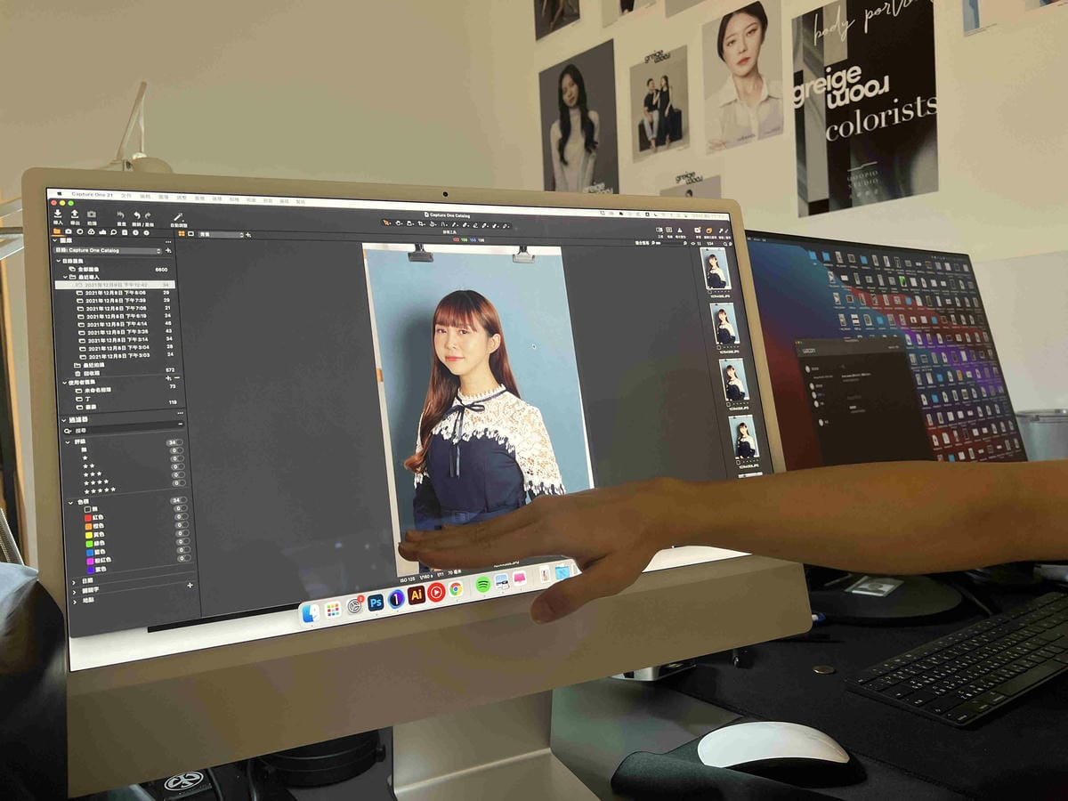 大研創意 (43).jpg 大研創意 (43).jpg