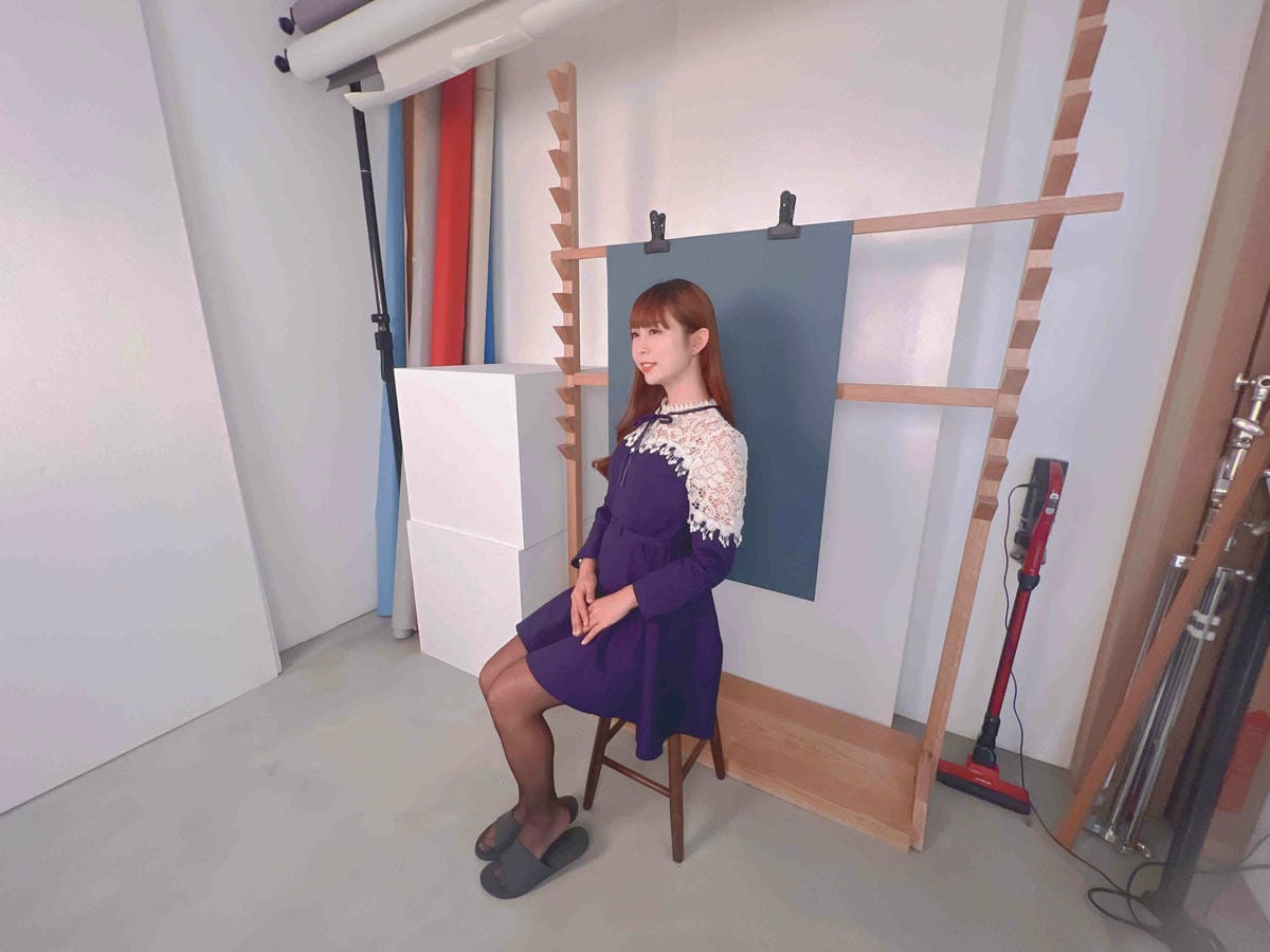 大研創意 (31).jpg 大研創意 (31).jpg