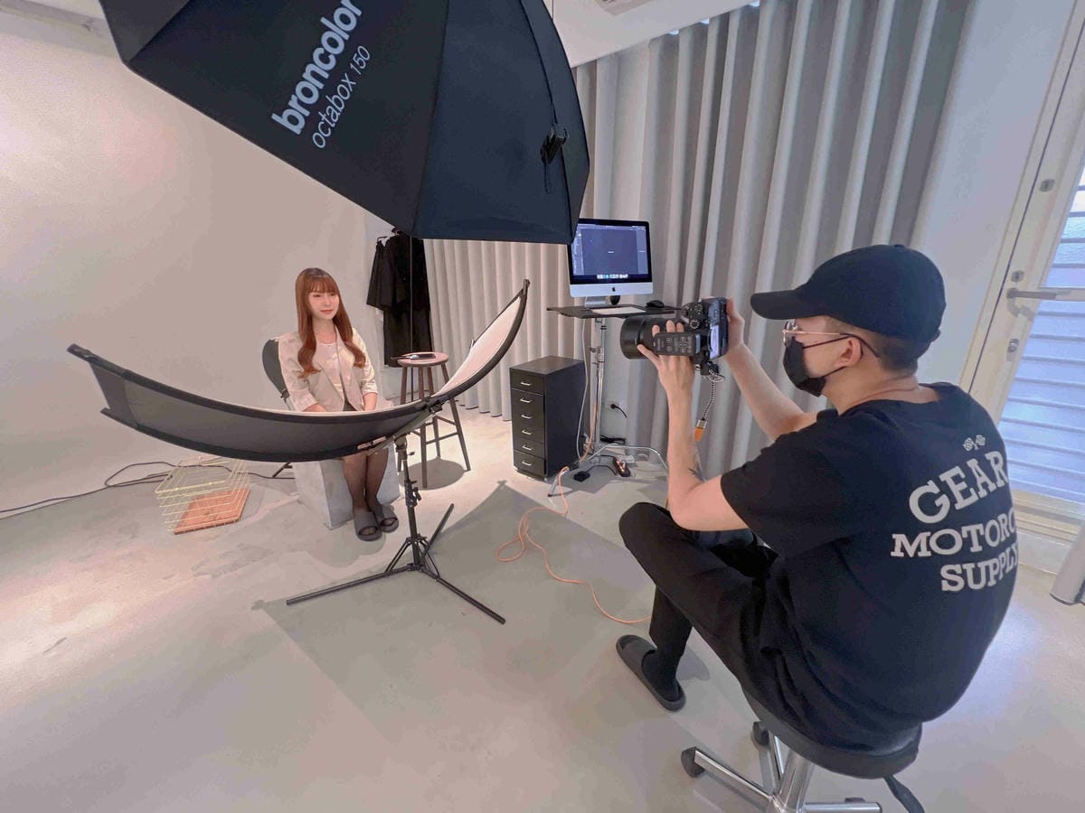 大研創意 (47).jpg 大研創意 (47).jpg