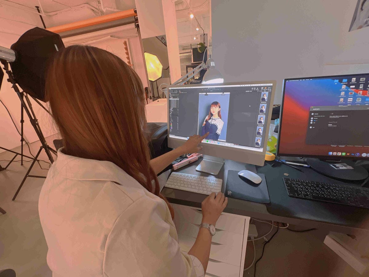 大研創意 (45).jpg 大研創意 (45).jpg