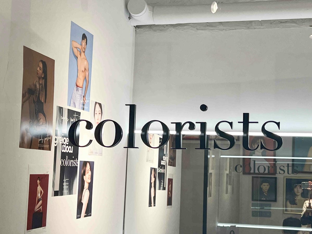 大研創意 (15).jpg 大研創意 (15).jpg