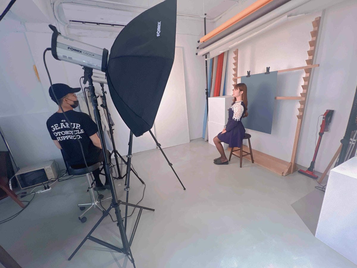 大研創意 (28).jpg 大研創意 (28).jpg