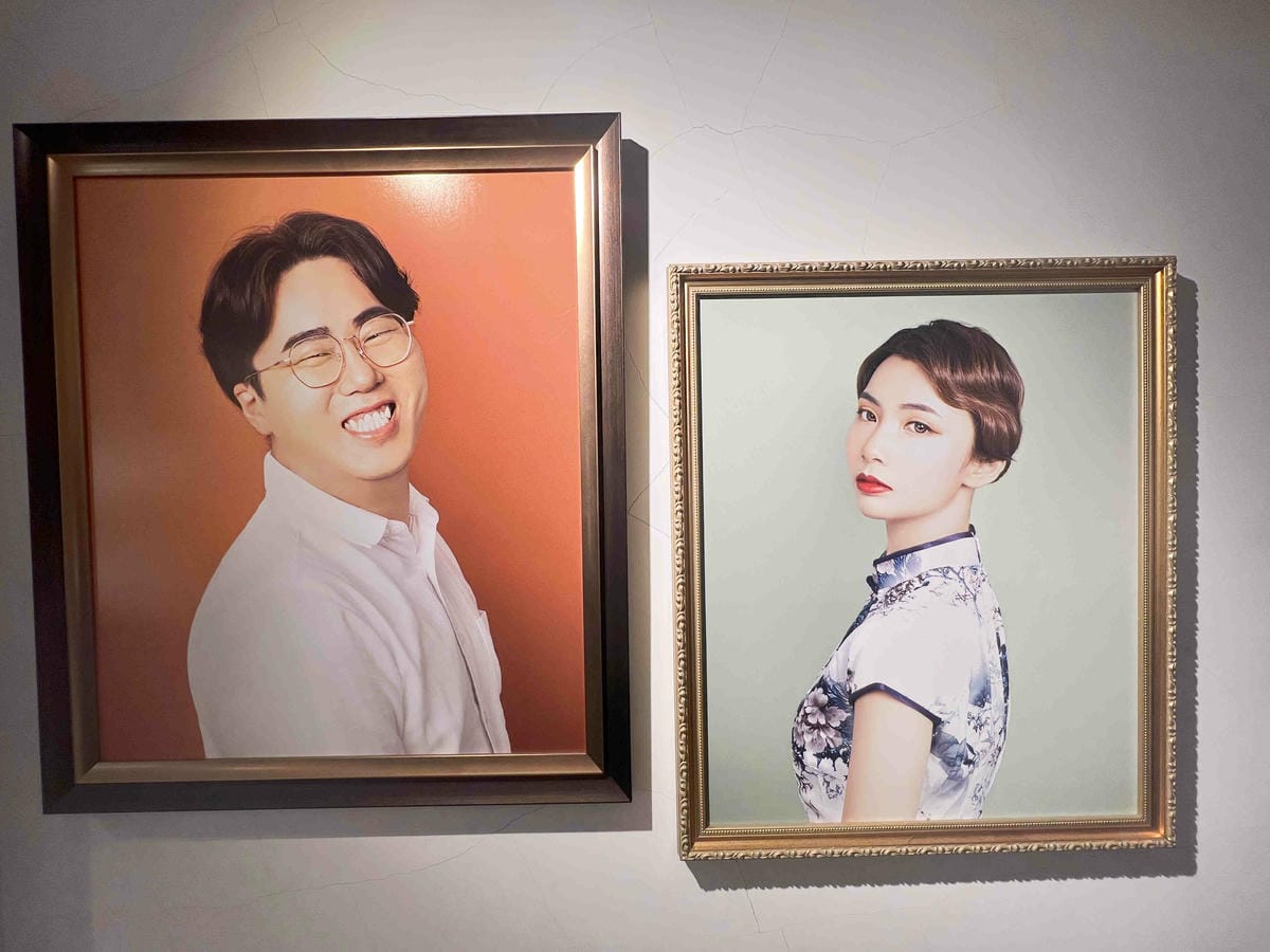 大研創意 (23).jpg 大研創意 (23).jpg