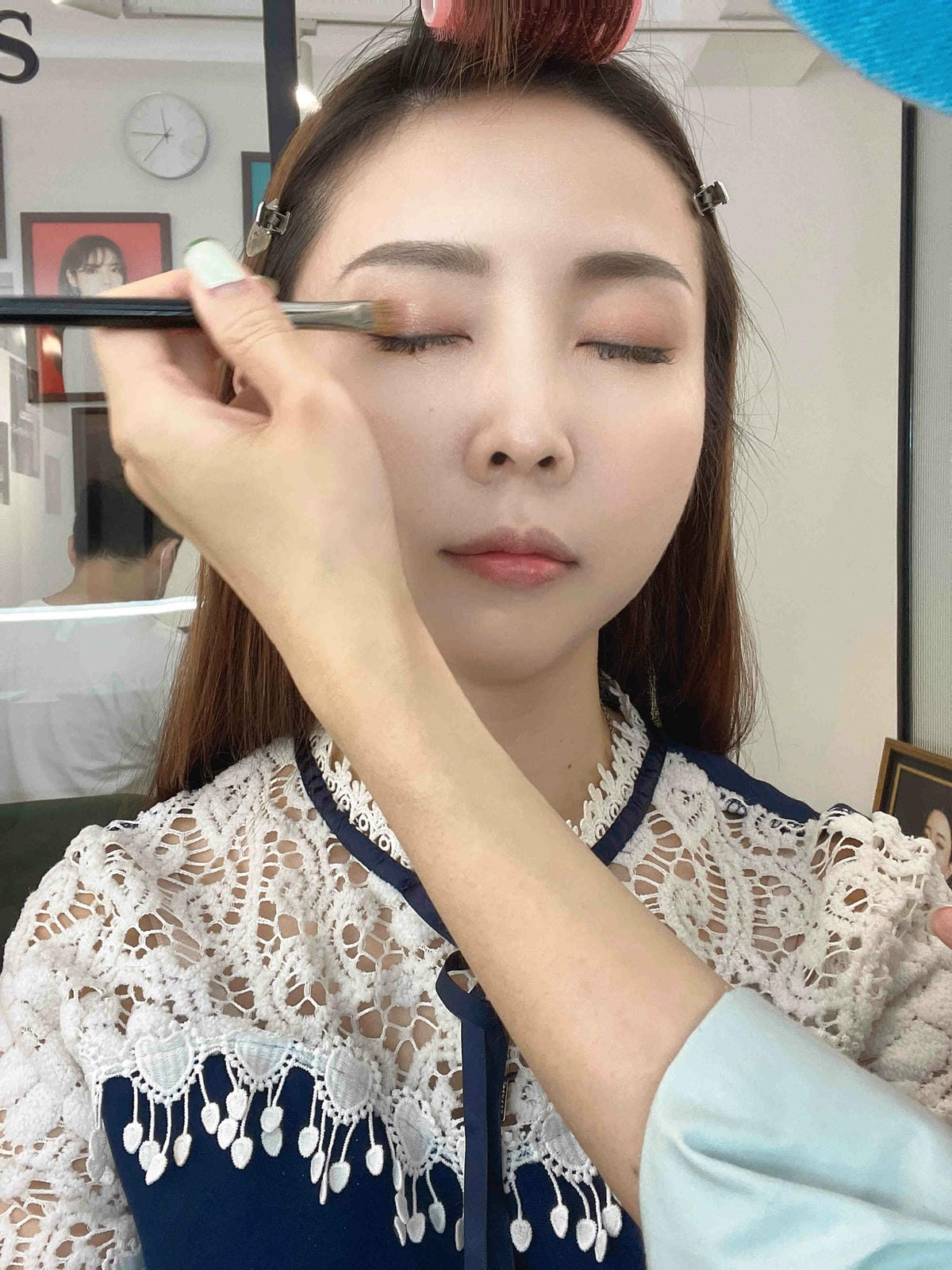 大研創意 (7).jpg 大研創意 (7).jpg