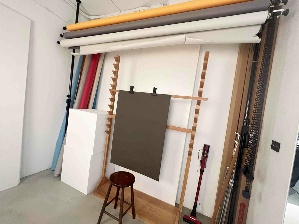 大研創意 (22).jpg 大研創意 (22).jpg