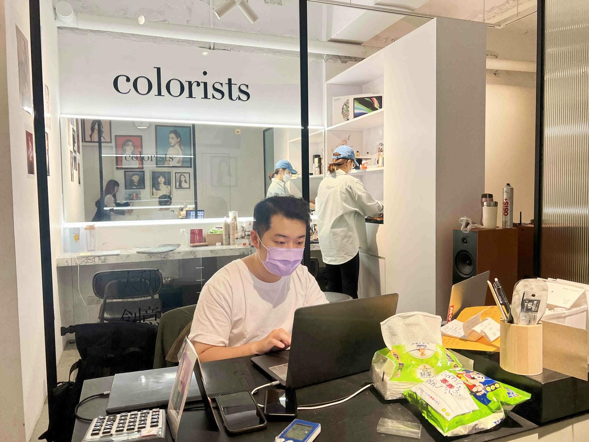 大研創意 (14).jpg 大研創意 (14).jpg