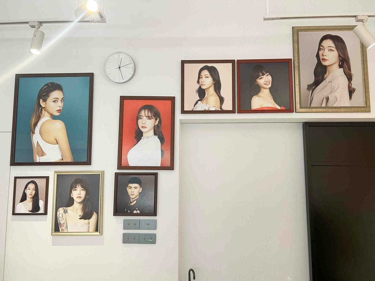 大研創意 (13).jpg 大研創意 (13).jpg