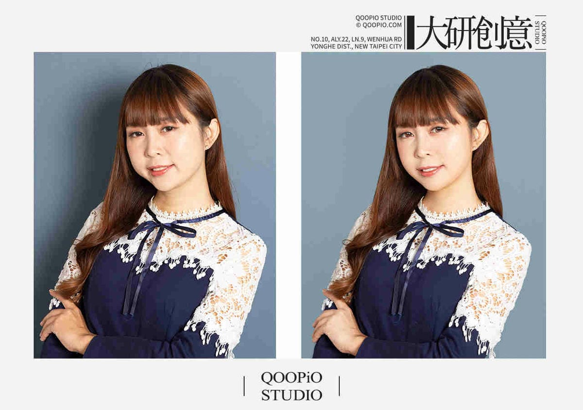 /tmp/phpDfU67l /tmp/phpDfU67l