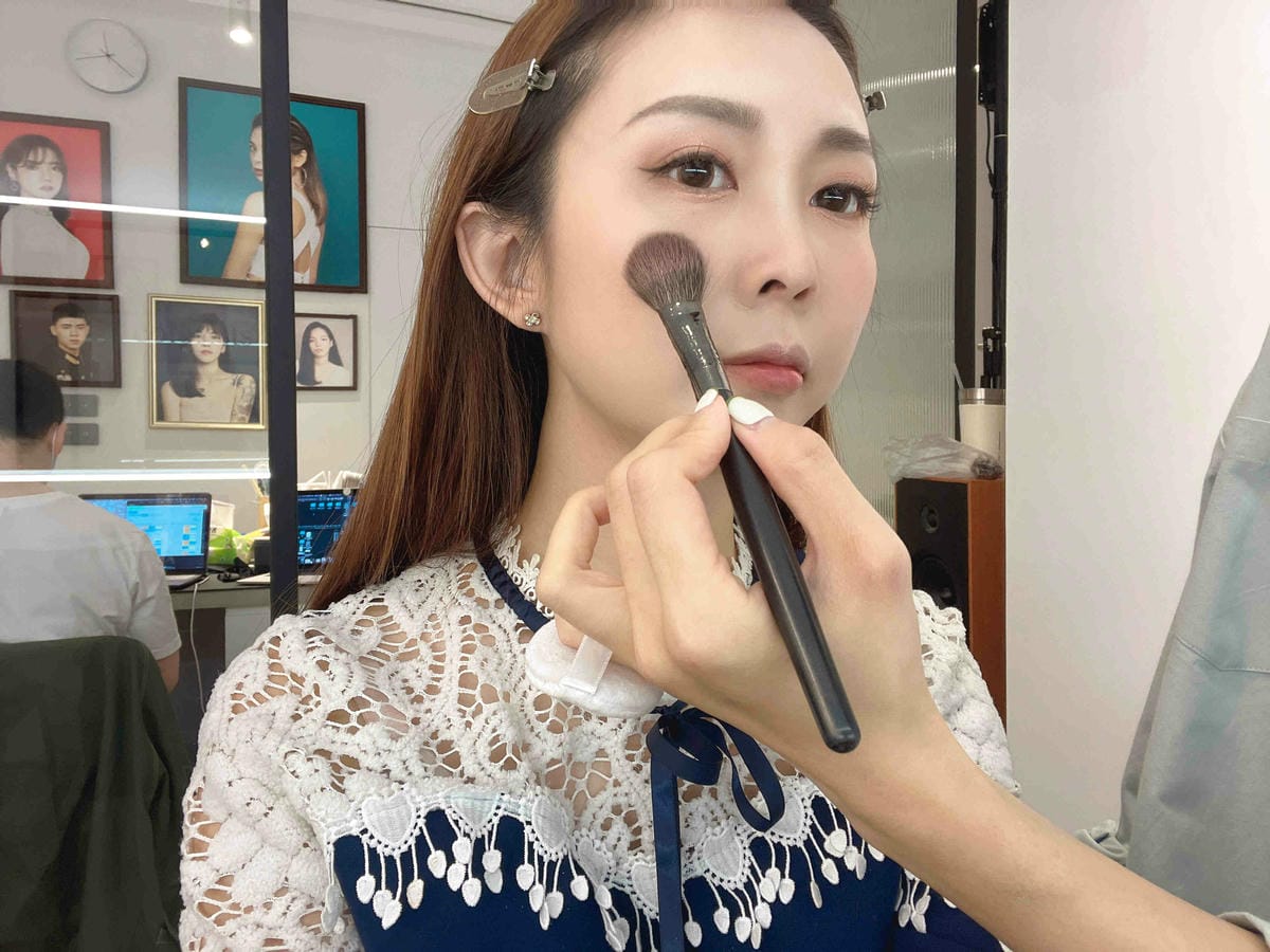 大研創意 (9).jpg 大研創意 (9).jpg