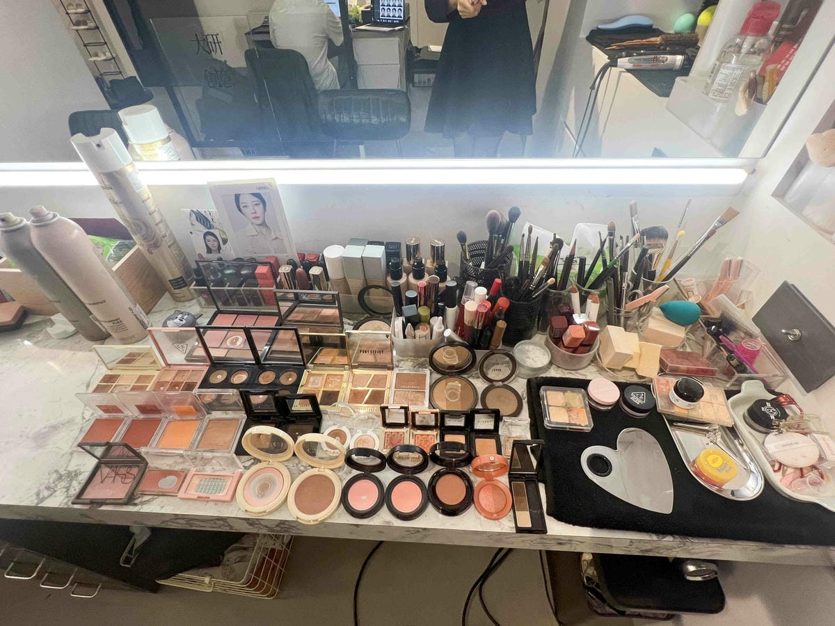 大研創意 (16).jpg 大研創意 (16).jpg