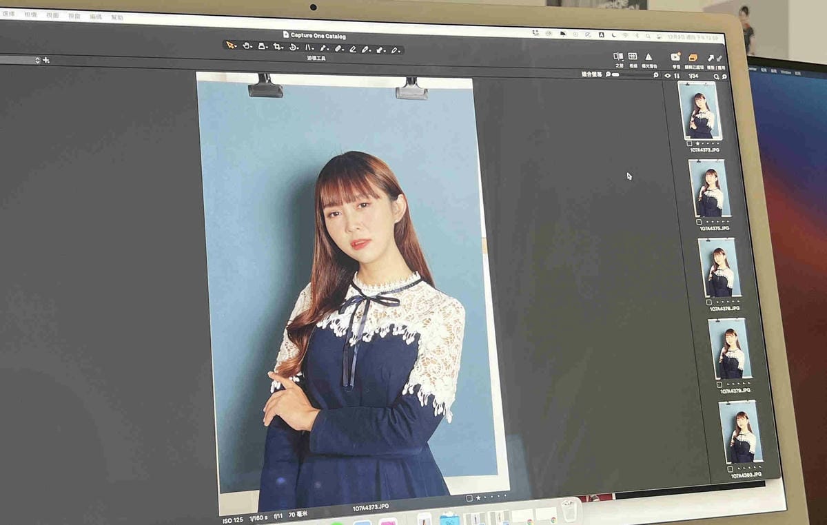 大研創意 (1).jpg 大研創意 (1).jpg