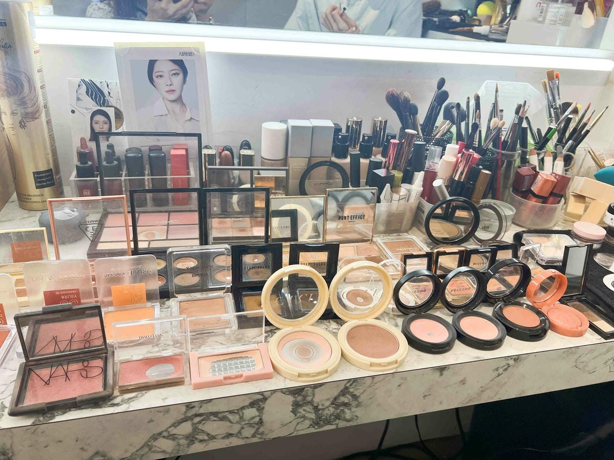 大研創意 (6).jpg 大研創意 (6).jpg