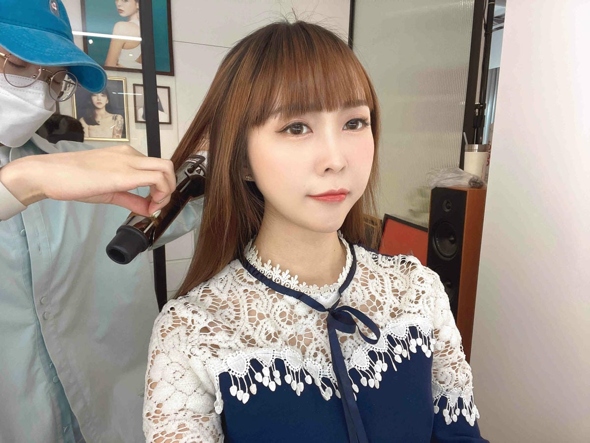 大研創意 (12).jpg 大研創意 (12).jpg