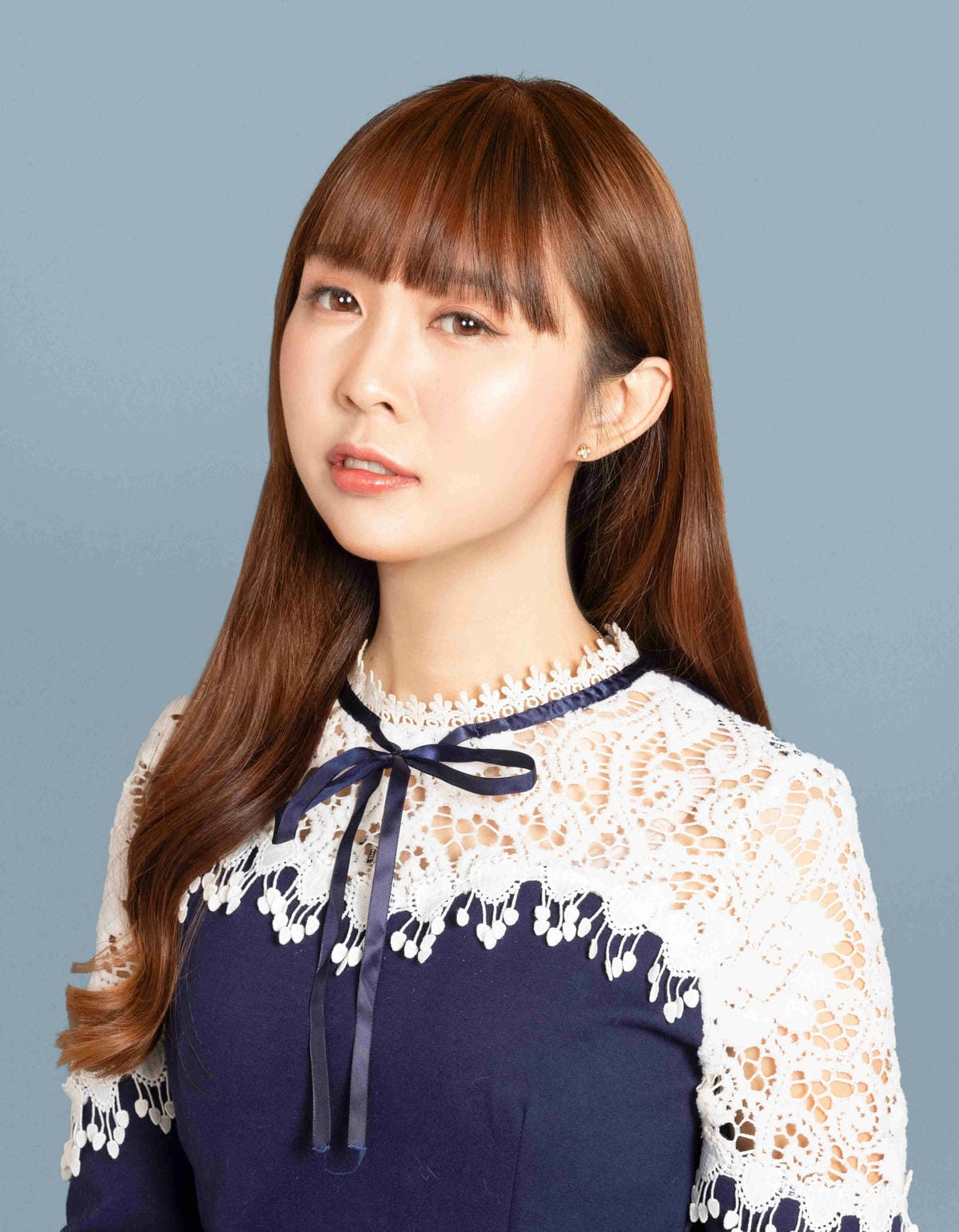 /tmp/phplAgFJi /tmp/phplAgFJi