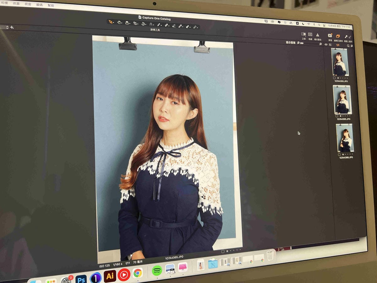 大研創意 (46).jpg 大研創意 (46).jpg