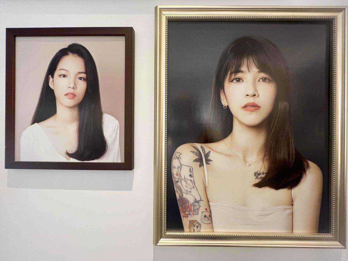 大研創意 (20).jpg 大研創意 (20).jpg