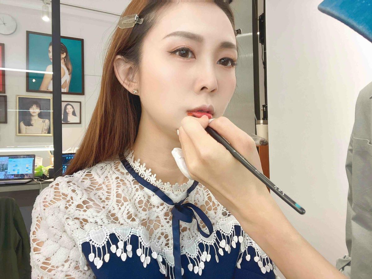 大研創意 (10).jpg 大研創意 (10).jpg