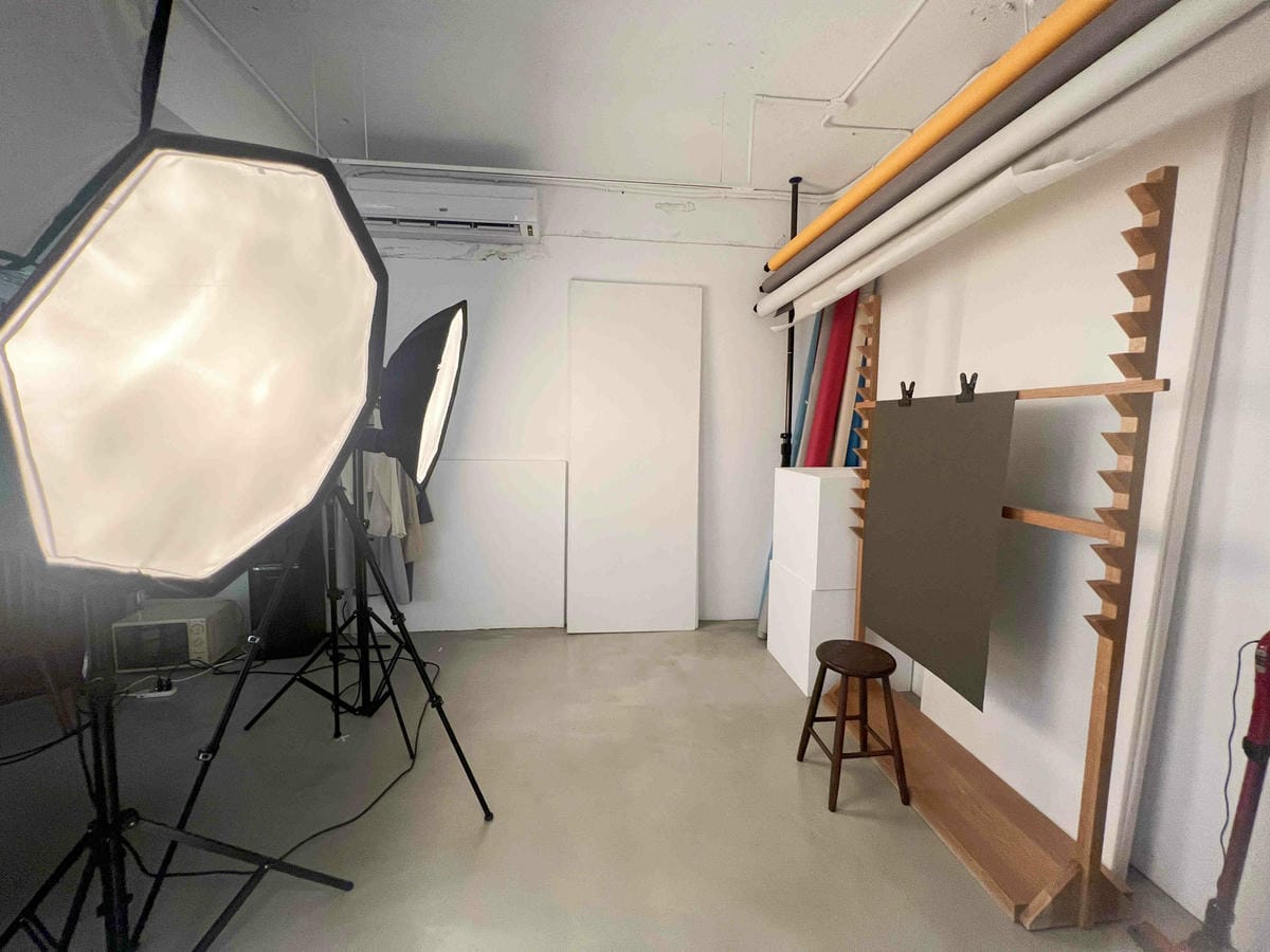 大研創意 (19).jpg 大研創意 (19).jpg