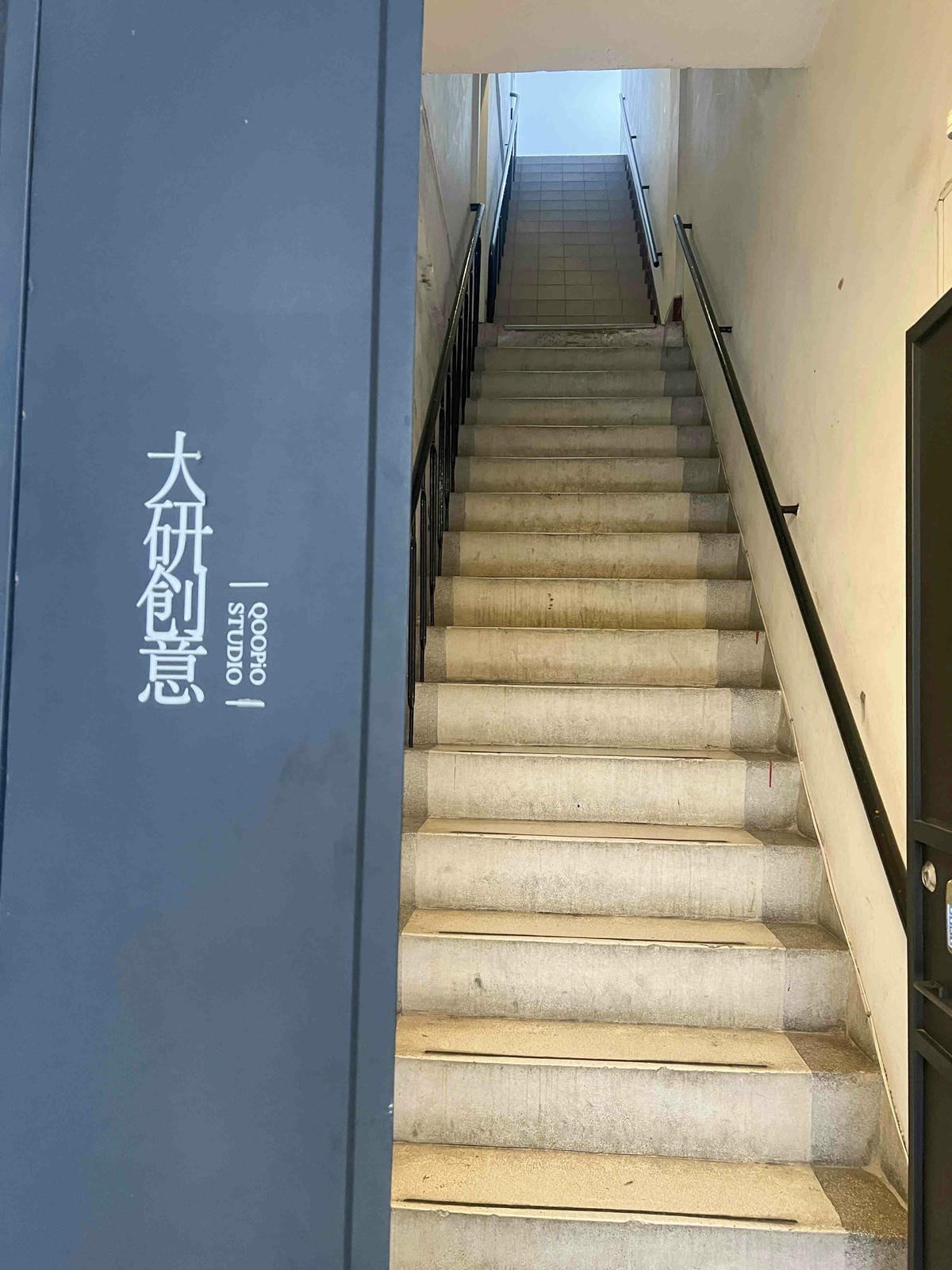 大研創意 (3).jpg 大研創意 (3).jpg