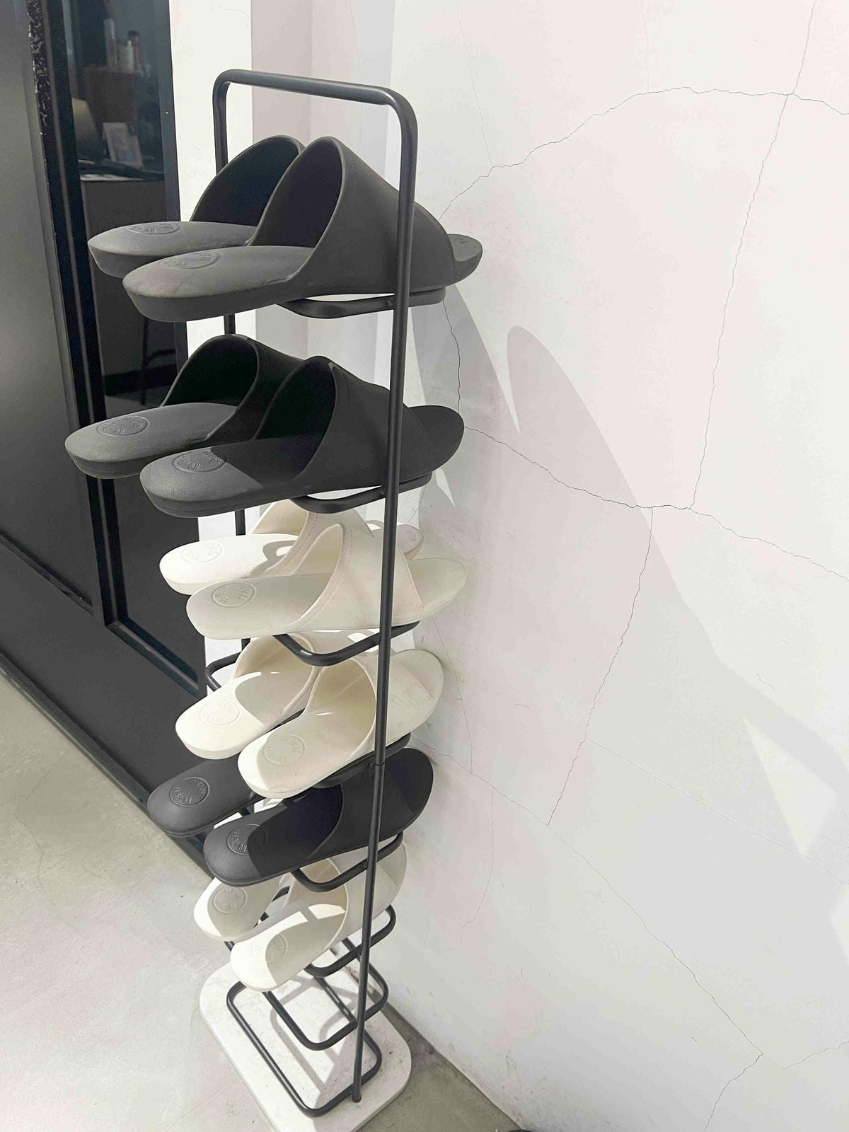 大研創意 (5).jpg 大研創意 (5).jpg