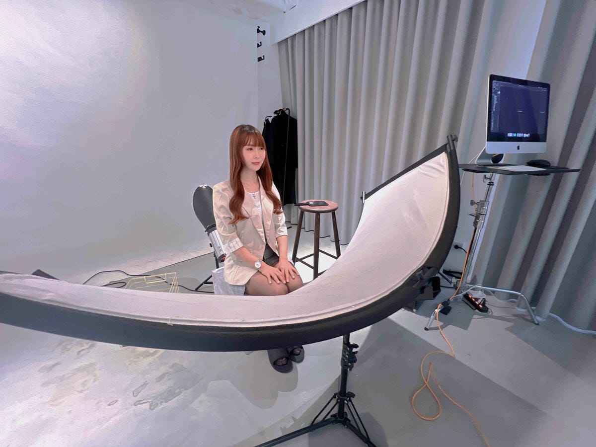 大研創意 (34).jpg 大研創意 (34).jpg