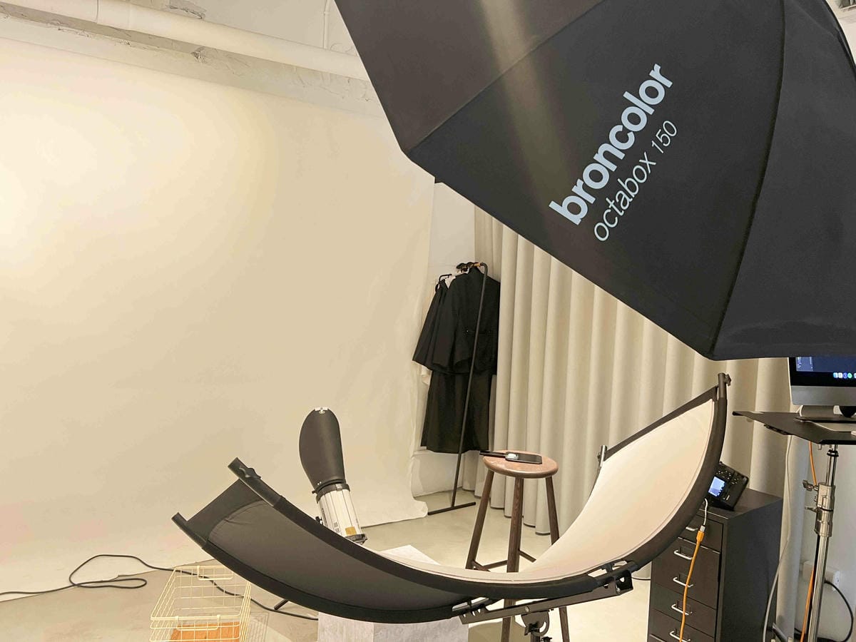 大研創意 (33).jpg 大研創意 (33).jpg