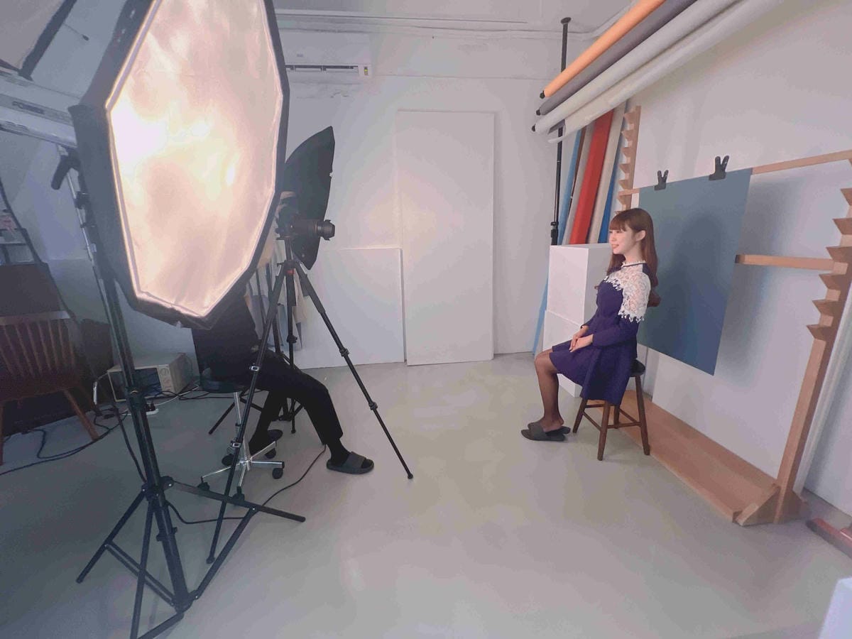 大研創意 (48).jpg 大研創意 (48).jpg