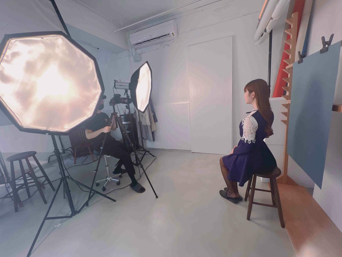 大研創意 (29).jpg 大研創意 (29).jpg