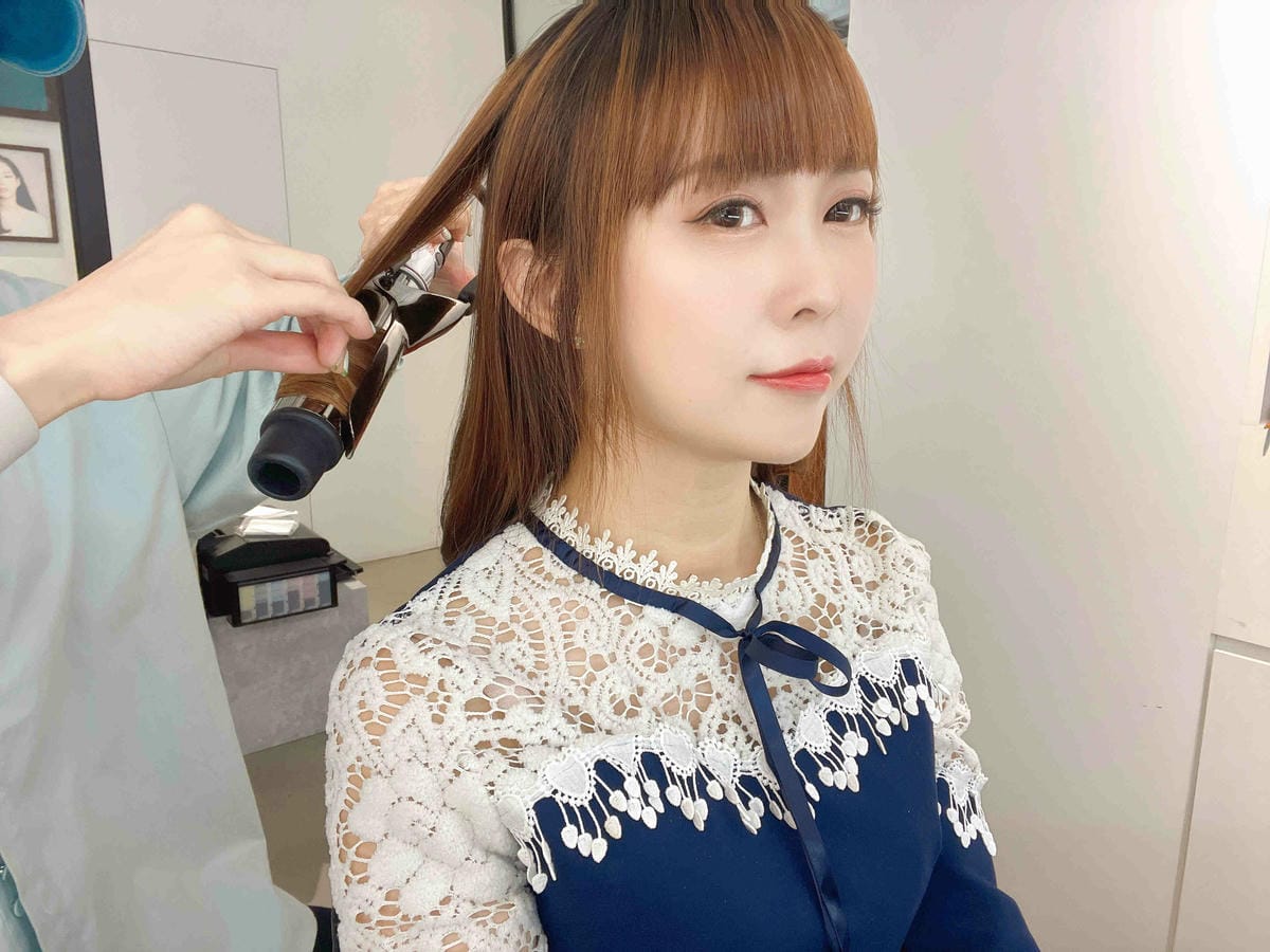 大研創意 (11).jpg 大研創意 (11).jpg