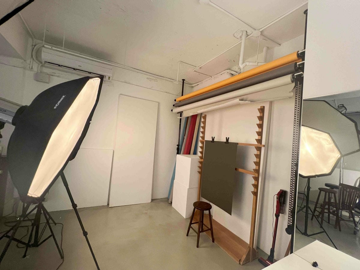 大研創意 (21).jpg 大研創意 (21).jpg