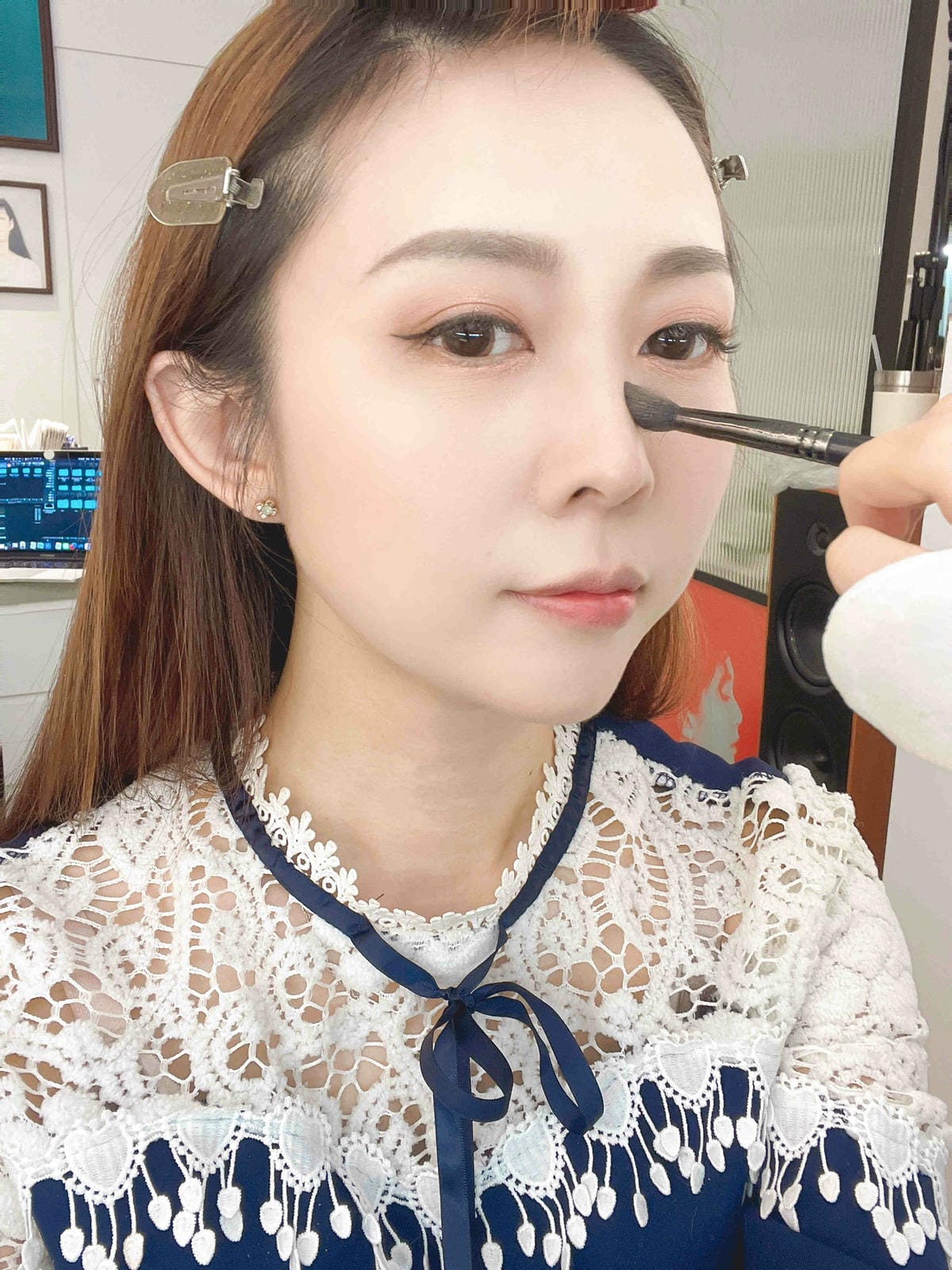 大研創意 (8).jpg 大研創意 (8).jpg