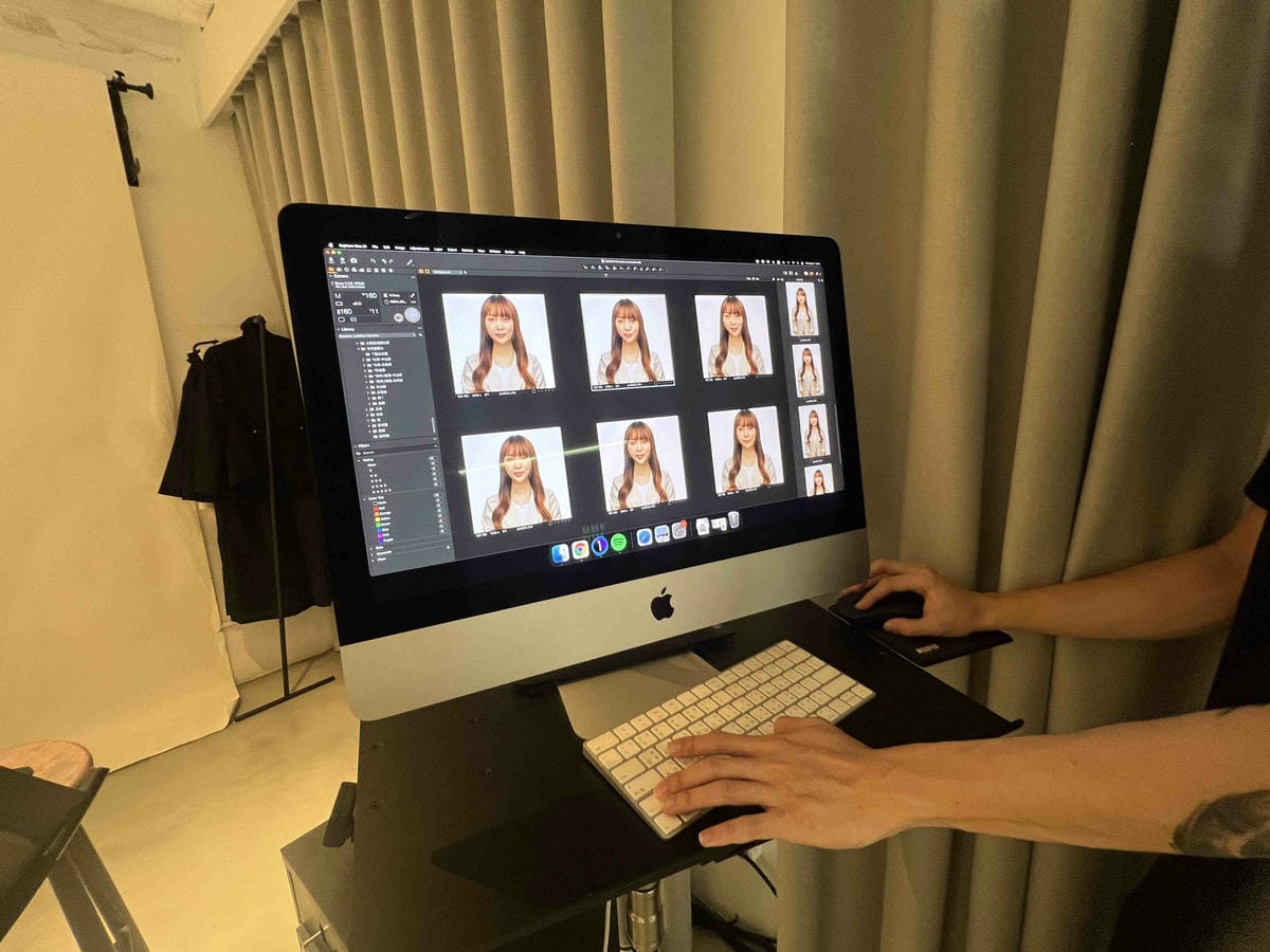 大研創意 (37).jpg 大研創意 (37).jpg