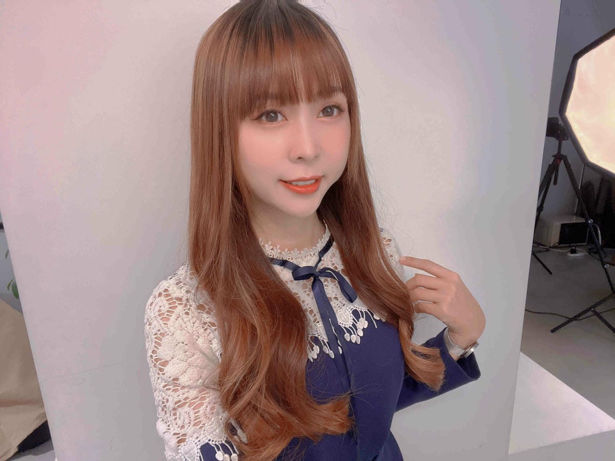 大研創意 (25).jpg 大研創意 (25).jpg