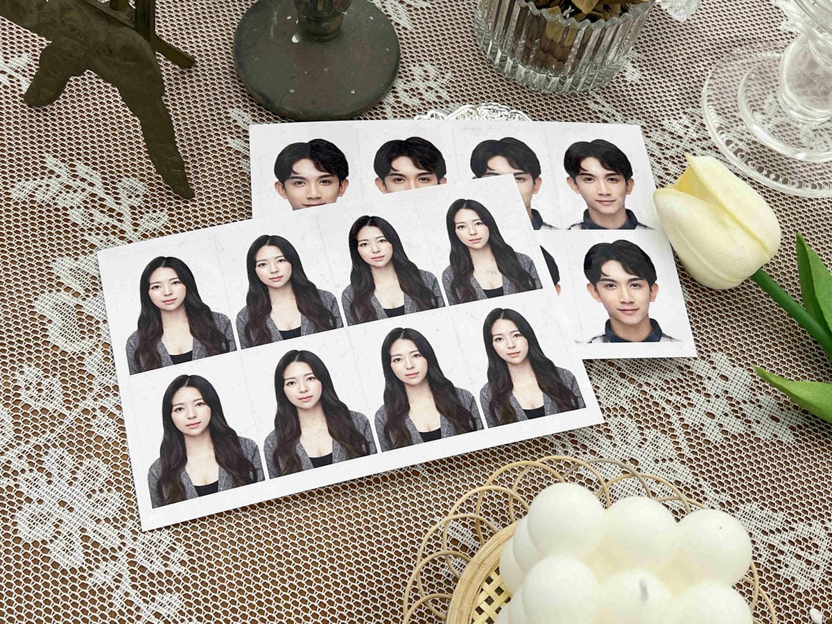 大研創意 (39).jpg 大研創意 (39).jpg