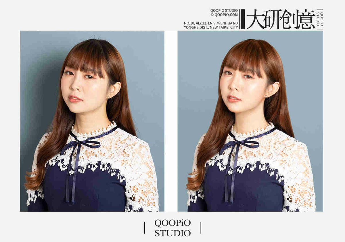 /tmp/phpNDaE5n /tmp/phpNDaE5n