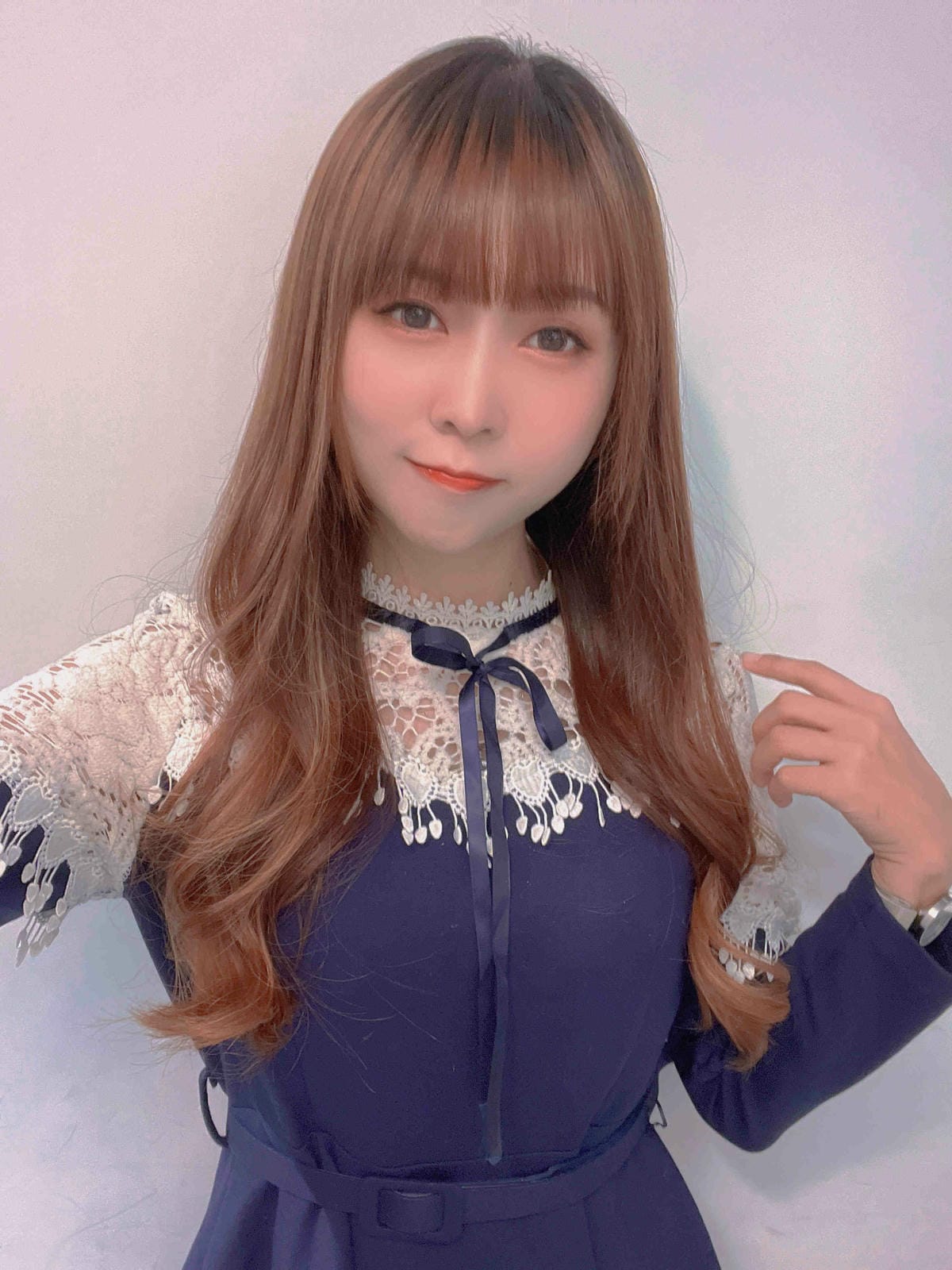 大研創意 (24).jpg 大研創意 (24).jpg