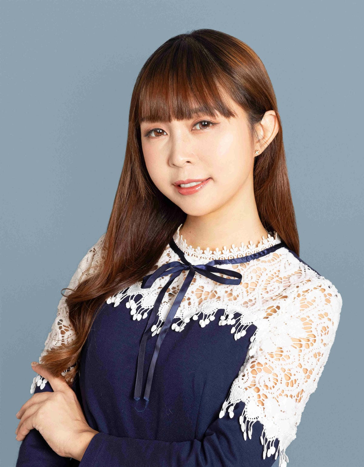 /tmp/phphLpbdk /tmp/phphLpbdk