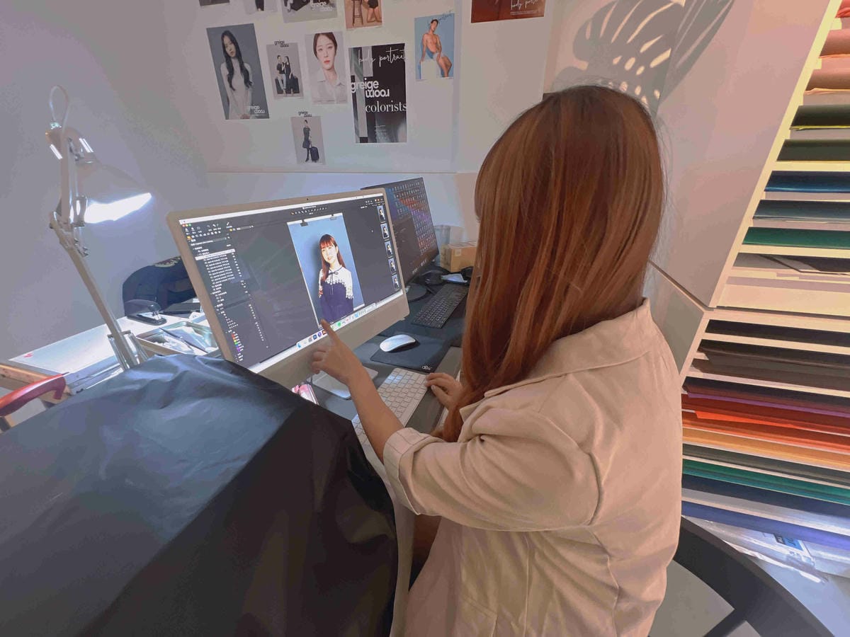 大研創意 (44).jpg 大研創意 (44).jpg